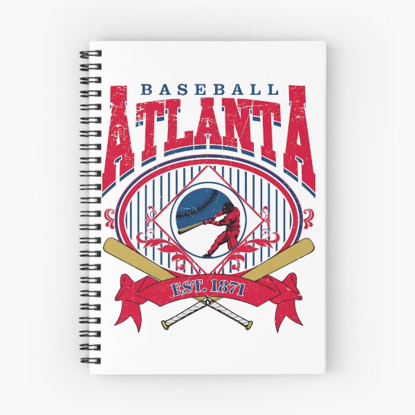 Item preview, Retro Baseball Est 1871 Vintage Sports designed and sold by SherryMoo94343.
