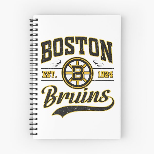 Item preview, Vintage Hockey Team EST 1924 designed and sold by SeriRieke.