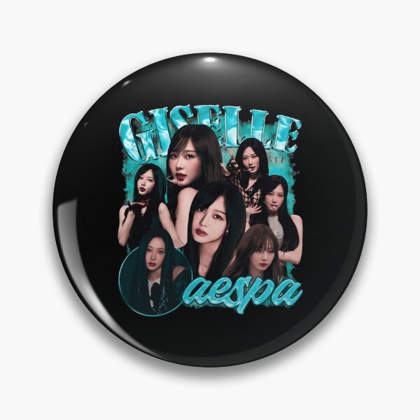 Item preview, Vintage Retro Kpop Idol Fan designed and sold by KyleStaff82779.