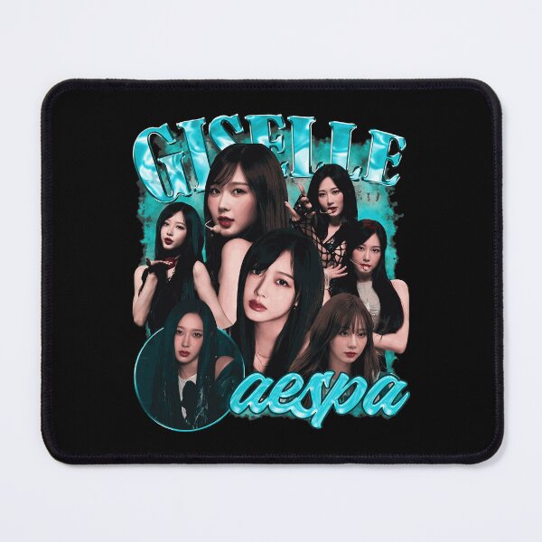 Item preview, Vintage Retro Kpop Idol Fan designed and sold by KyleStaff82779.