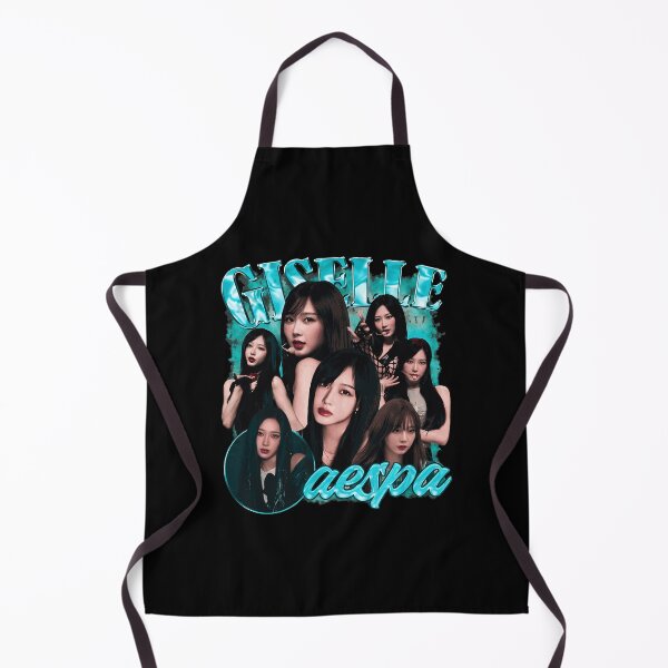 Item preview, Vintage Retro Kpop Idol Fan designed and sold by KyleStaff82779.