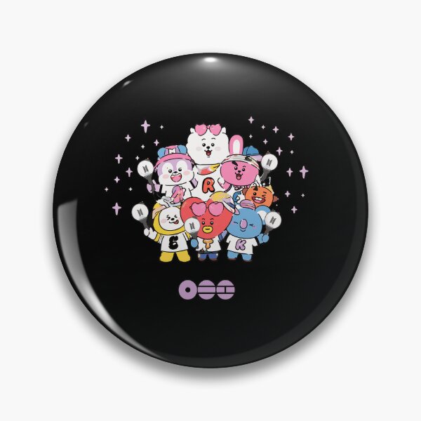Item preview, Cute Character Group designed and sold by RyanBisho15871.