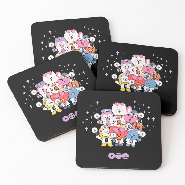 Item preview, Cute Character Group designed and sold by RyanBisho15871.