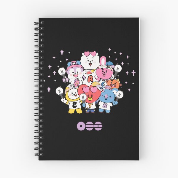 Item preview, Cute Character Group designed and sold by RyanBisho15871.