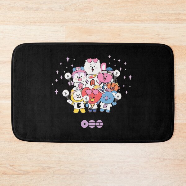 Item preview, Cute Character Group designed and sold by RyanBisho15871.