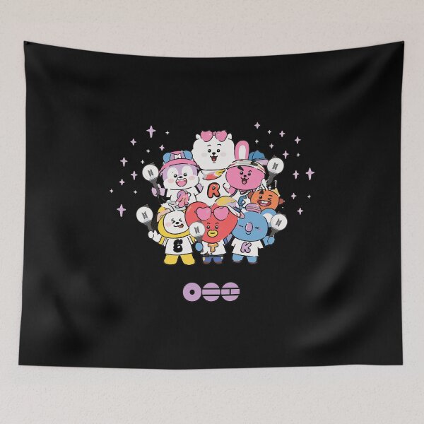 Item preview, Cute Character Group designed and sold by RyanBisho15871.