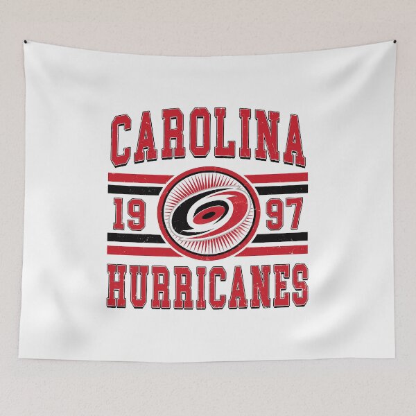 Item preview, Retro Sports Team Fan designed and sold by EddieCoop91147.