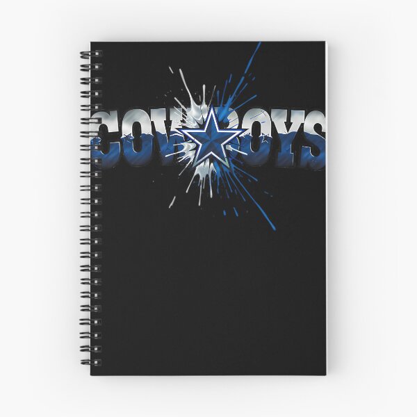 Item preview, Cowboys Football designed and sold by MarineCanvas.