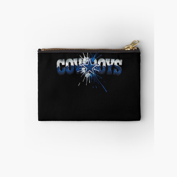Item preview, Cowboys Football designed and sold by MarineCanvas.