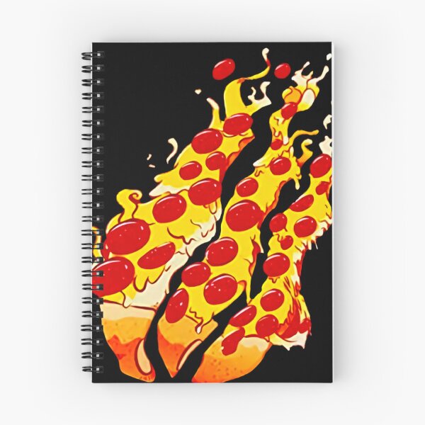Item preview, Preston Playz merch Preston Playz Pizza  designed and sold by IsaacGray.