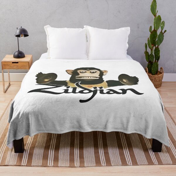 Item preview, Zildjian-Merch designed and sold by TalaveraDreams.