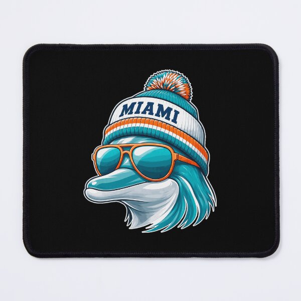 Item preview, Cool Dolphin Cool Vibes Beach City designed and sold by BethBenja21928.