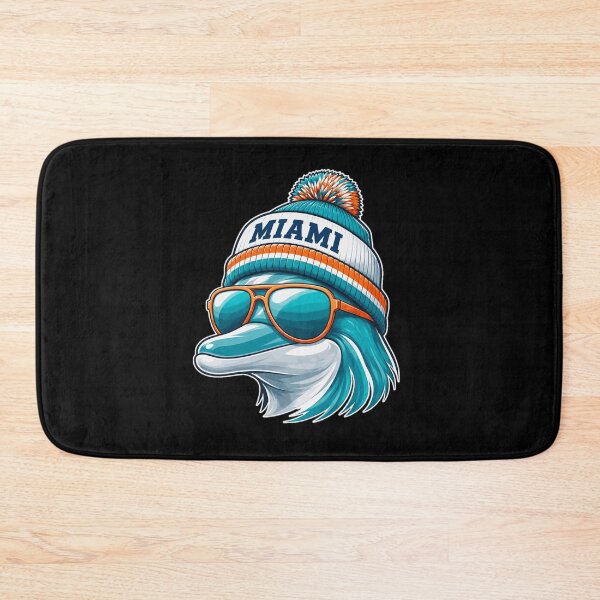Item preview, Cool Dolphin Cool Vibes Beach City designed and sold by BethBenja21928.