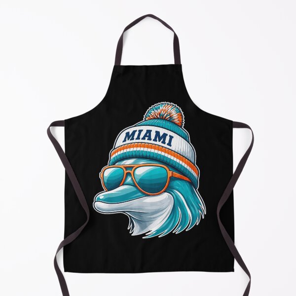 Item preview, Cool Dolphin Cool Vibes Beach City designed and sold by BethBenja21928.