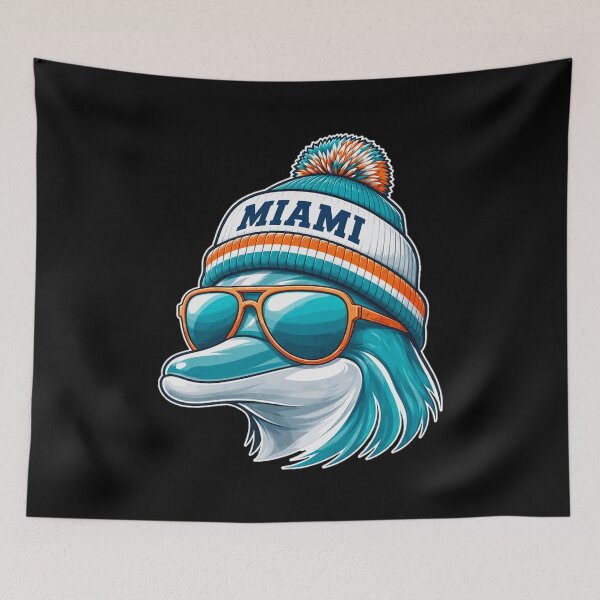 Item preview, Cool Dolphin Cool Vibes Beach City designed and sold by BethBenja21928.
