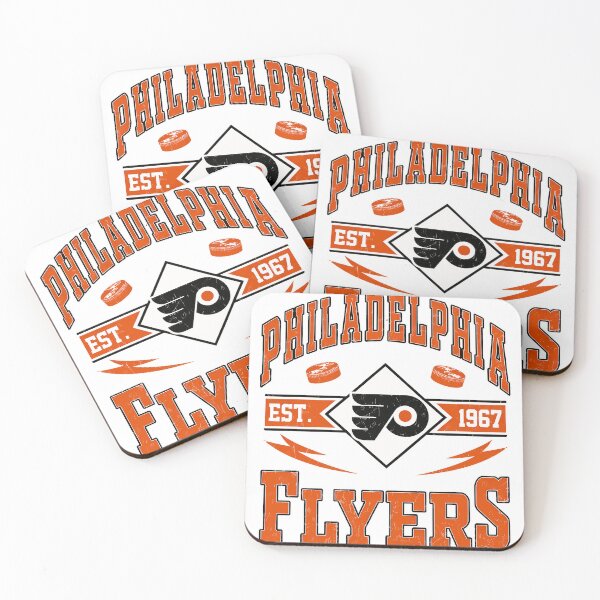 Item preview, Vintage Hockey Team Philadelphia Fan Shirt designed and sold by DylanDavi30916.