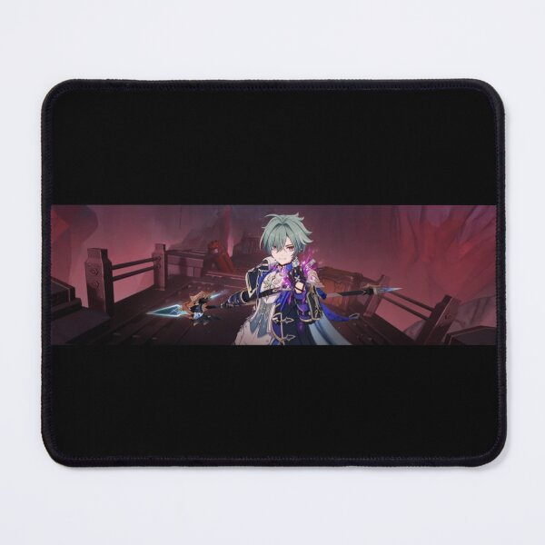 Item preview, Lohen designed and sold by Lauwuuh.