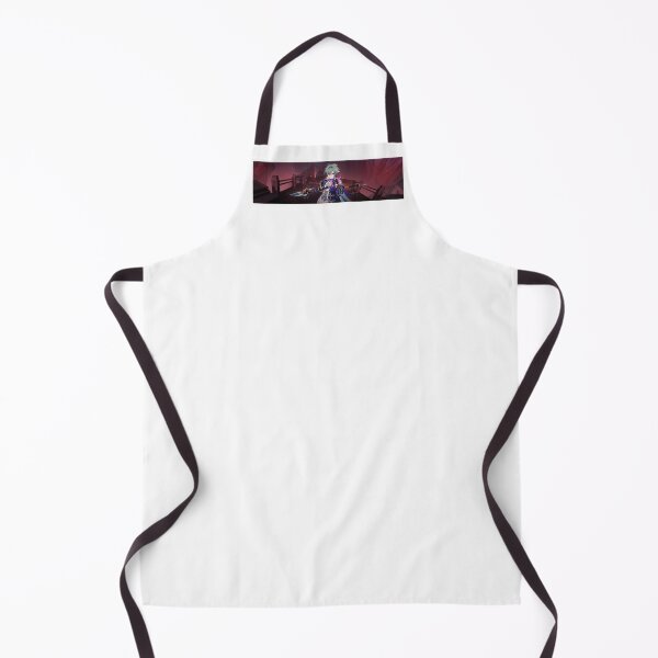Item preview, Lohen designed and sold by Lauwuuh.