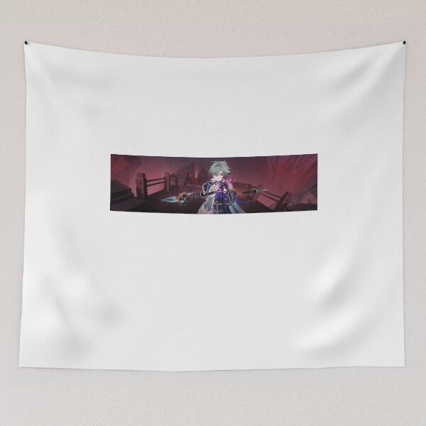 Item preview, Lohen designed and sold by Lauwuuh.