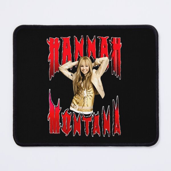 Item preview, Rock Star Energy Bold Music Concert designed and sold by willCDesign.