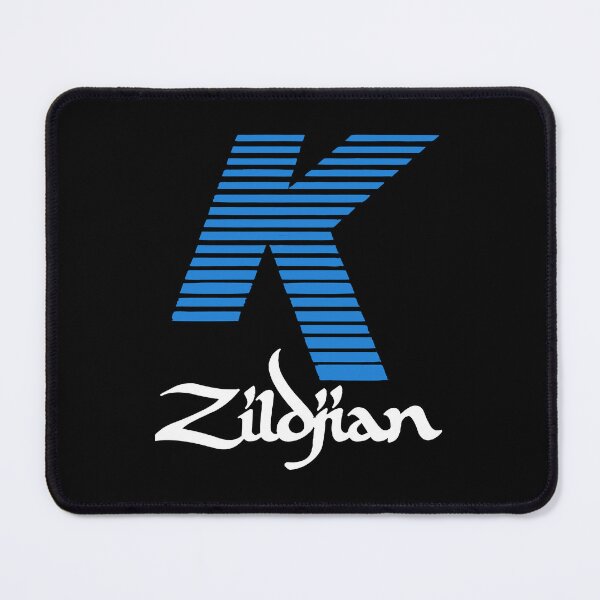 Item preview, Zildjian-Merch designed and sold by TalaveraDreams.