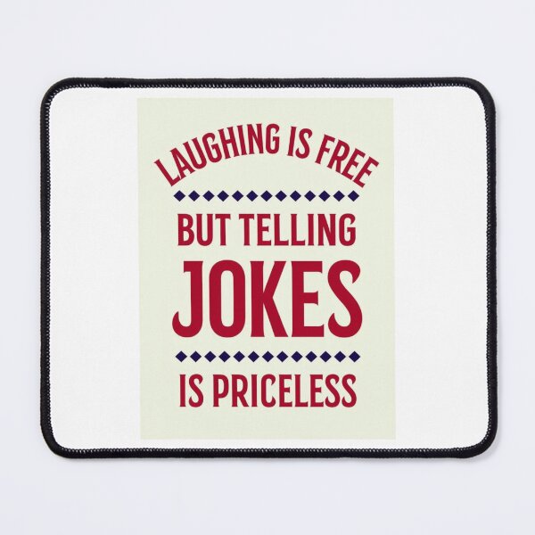 Item preview, Jokes designed and sold by Love Joy.