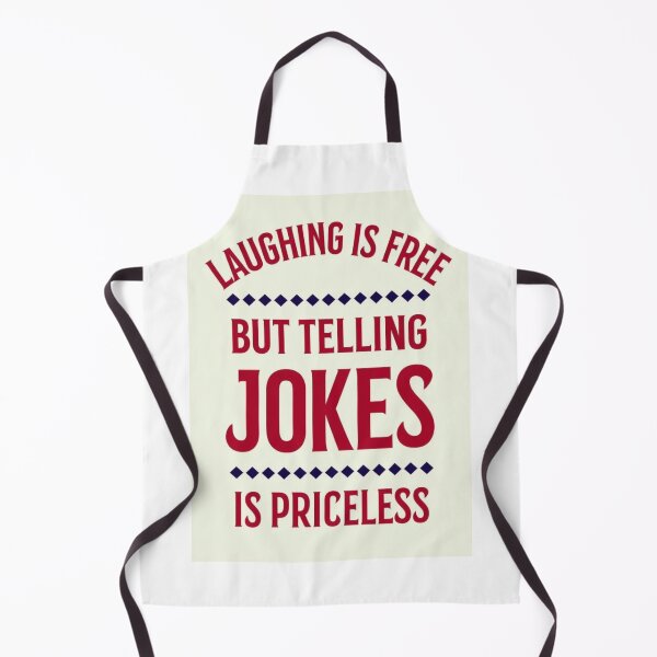 Item preview, Jokes designed and sold by Love Joy.