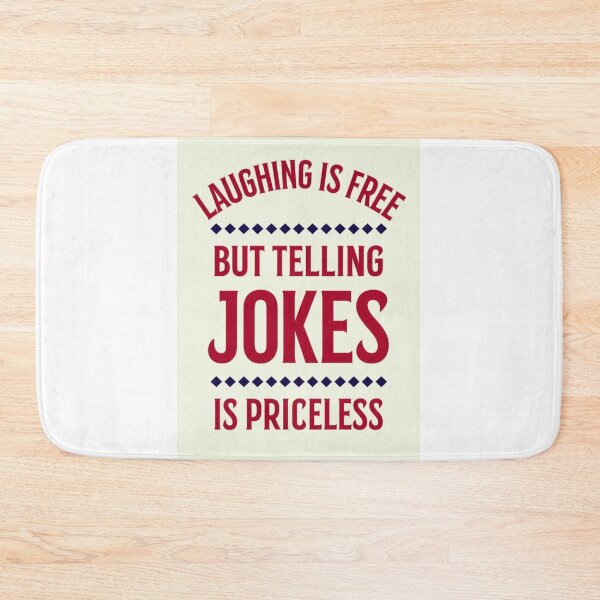 Item preview, Jokes designed and sold by Love Joy.
