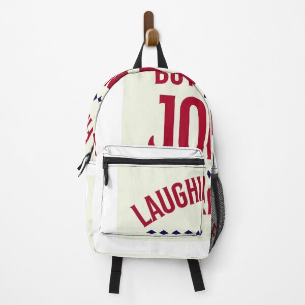 Item preview, Jokes designed and sold by Love Joy.