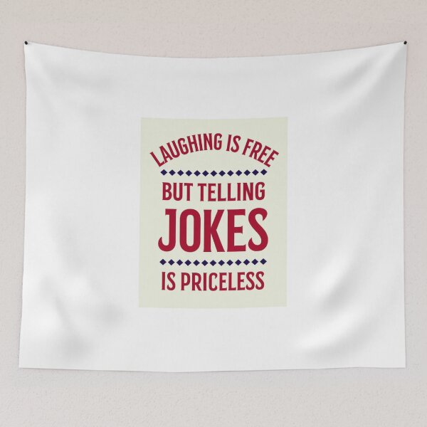 Item preview, Jokes designed and sold by Love Joy.