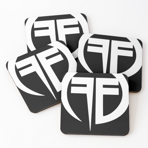 Item preview, Fear Factory designed and sold by VividVorteix.