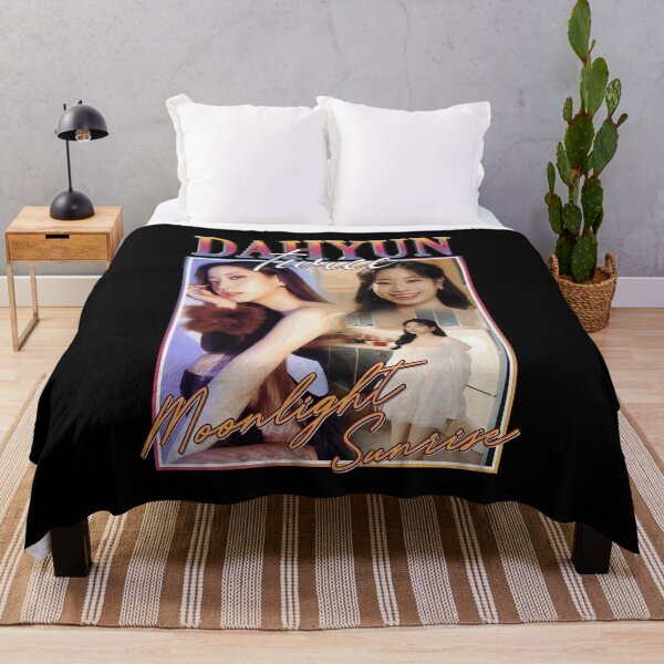 Item preview, Retro Idol Fan designed and sold by GabrielCa14859.