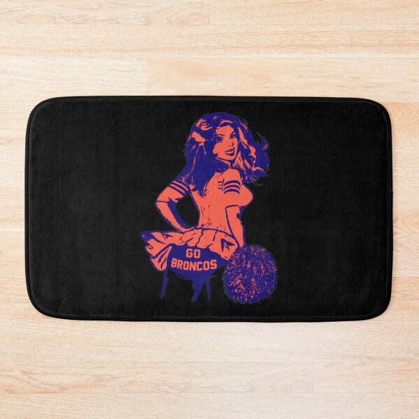 Item preview, Retro Cheerleader Spirit Fan designed and sold by adivmodzel.