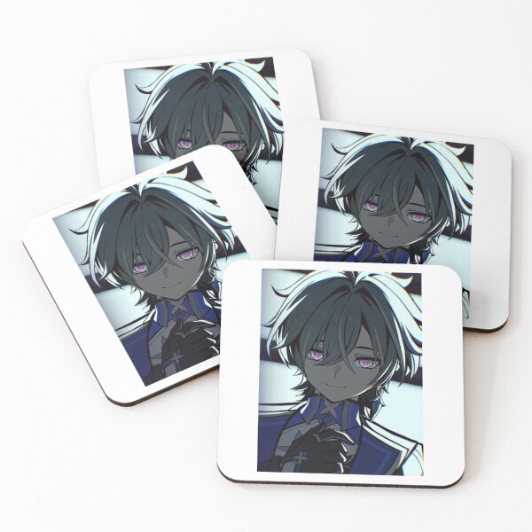 Item preview, Lohen designed and sold by Lauwuuh.