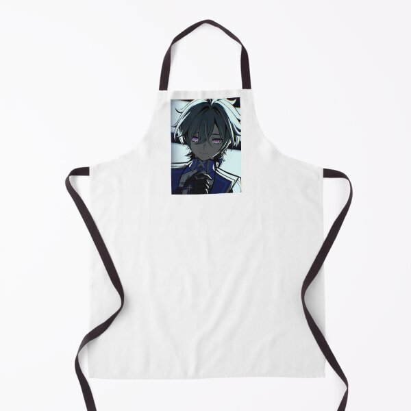 Item preview, Lohen designed and sold by Lauwuuh.
