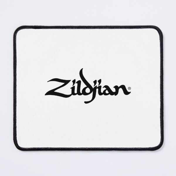 Item preview, Zildjian-Merch designed and sold by TalaveraDreams.