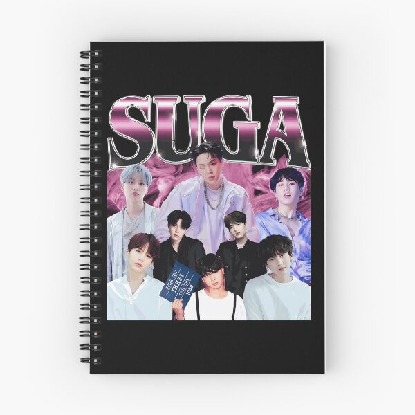 Item preview, Retro Kpop Idol Collage designed and sold by JessicaDa69167.
