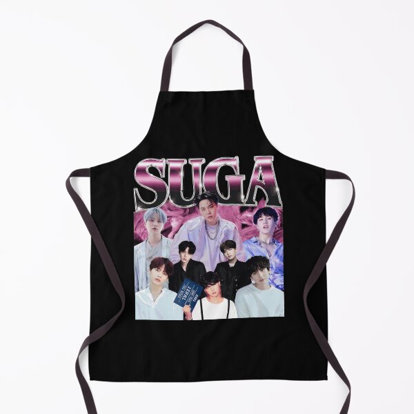 Item preview, Retro Kpop Idol Collage designed and sold by JessicaDa69167.