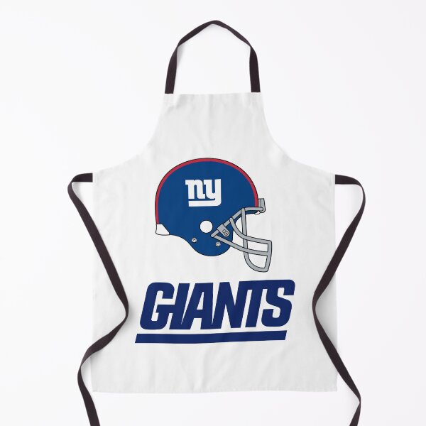 Item preview, Giants Helmet Merch designed and sold by wildhazestudio.