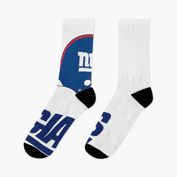 Item preview, Giants Helmet Merch designed and sold by wildhazestudio.