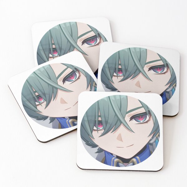 Item preview, Lohen designed and sold by Lauwuuh.