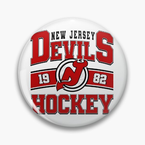 Item preview, Vintage Hockey Team Graphic designed and sold by AnnaWilli94560.