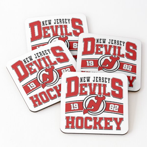 Item preview, Vintage Hockey Team Graphic designed and sold by AnnaWilli94560.