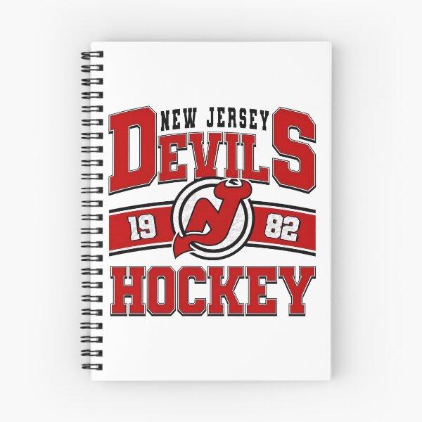 Item preview, Vintage Hockey Team Graphic designed and sold by AnnaWilli94560.