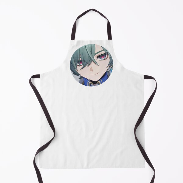 Item preview, Lohen designed and sold by Lauwuuh.
