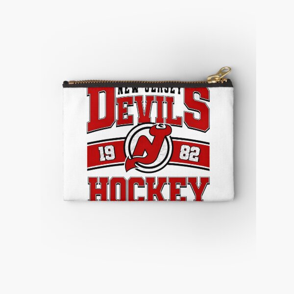 Item preview, Vintage Hockey Team Graphic designed and sold by AnnaWilli94560.