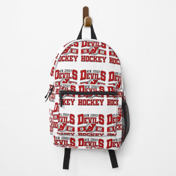 Artikelvorschau, Vintage-Hockeyteam-Grafik entworfen und verkauft von AnnaWilli94560.