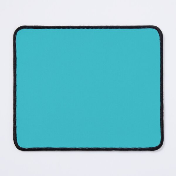 Item preview, Blue Curacao designed and sold by ccheckcheckk.