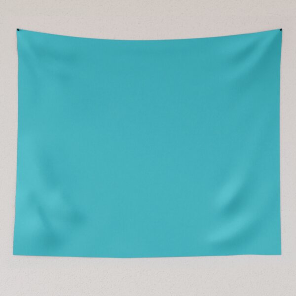 Item preview, Blue Curacao designed and sold by ccheckcheckk.