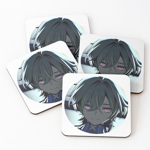 Item preview, Lohen designed and sold by Lauwuuh.